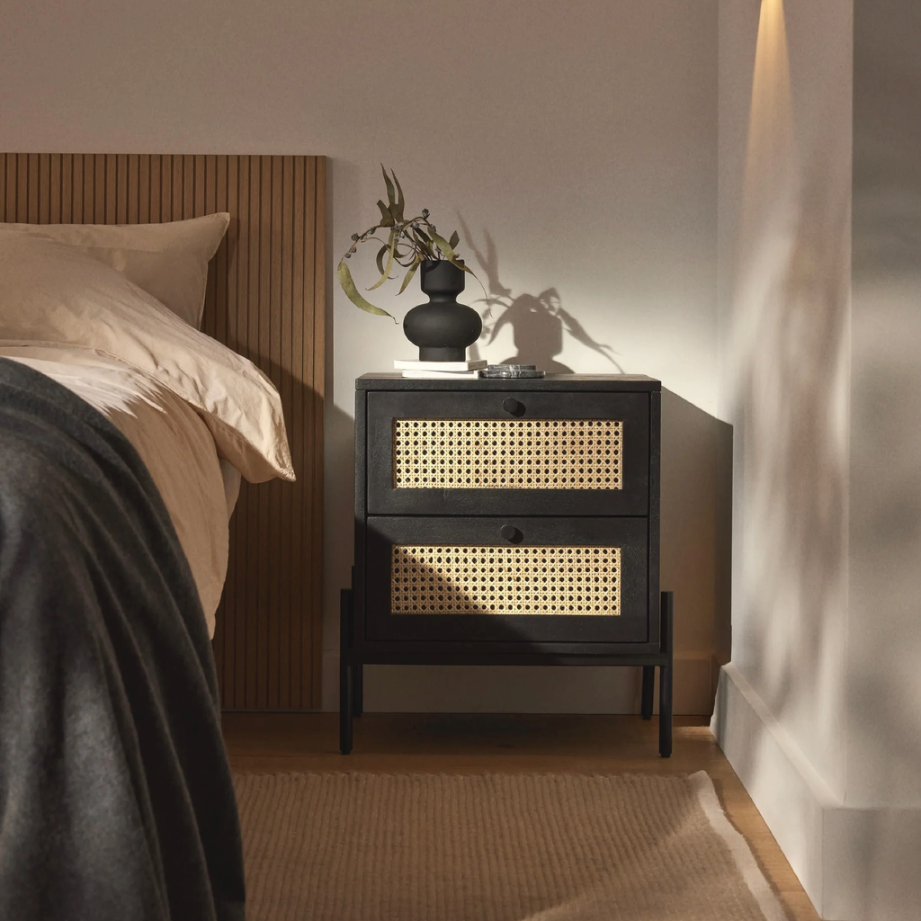 Dochi - Tủ đầu giường