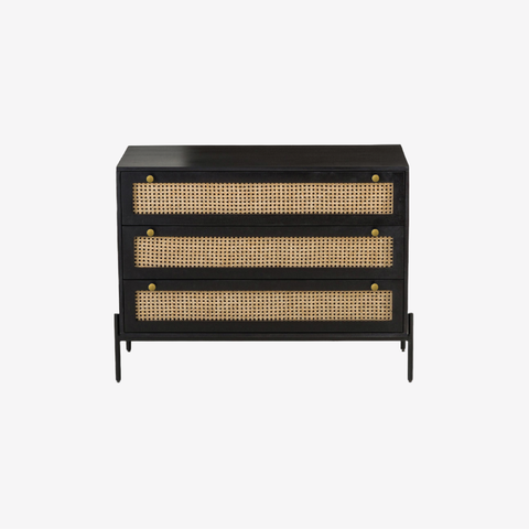  Dochi - Tủ lưu trữ 