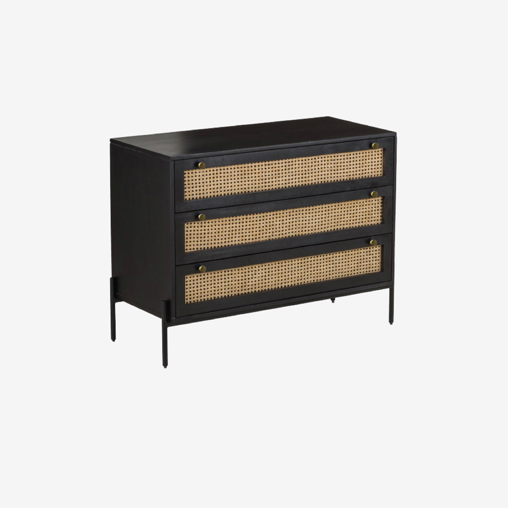 Dochi - Tủ lưu trữ