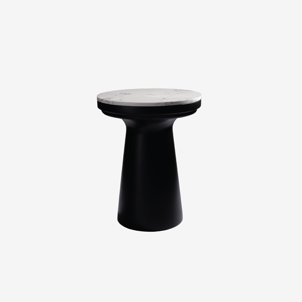 Bàn Tap D-2