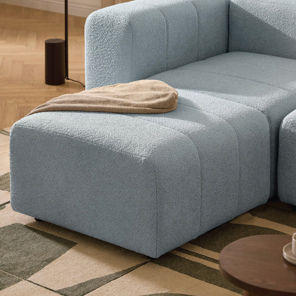 Lena modun D - Sofa Modular