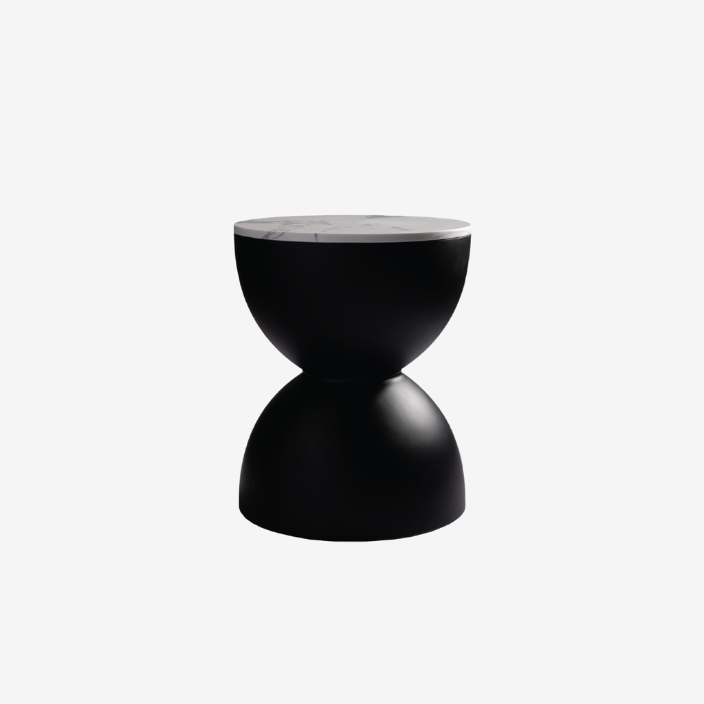 Bàn Tap D-8