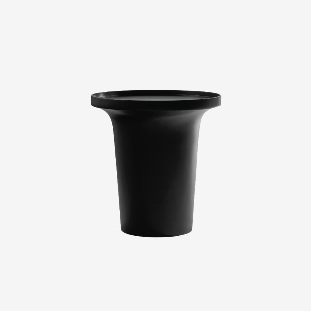 Bàn Tap D-15