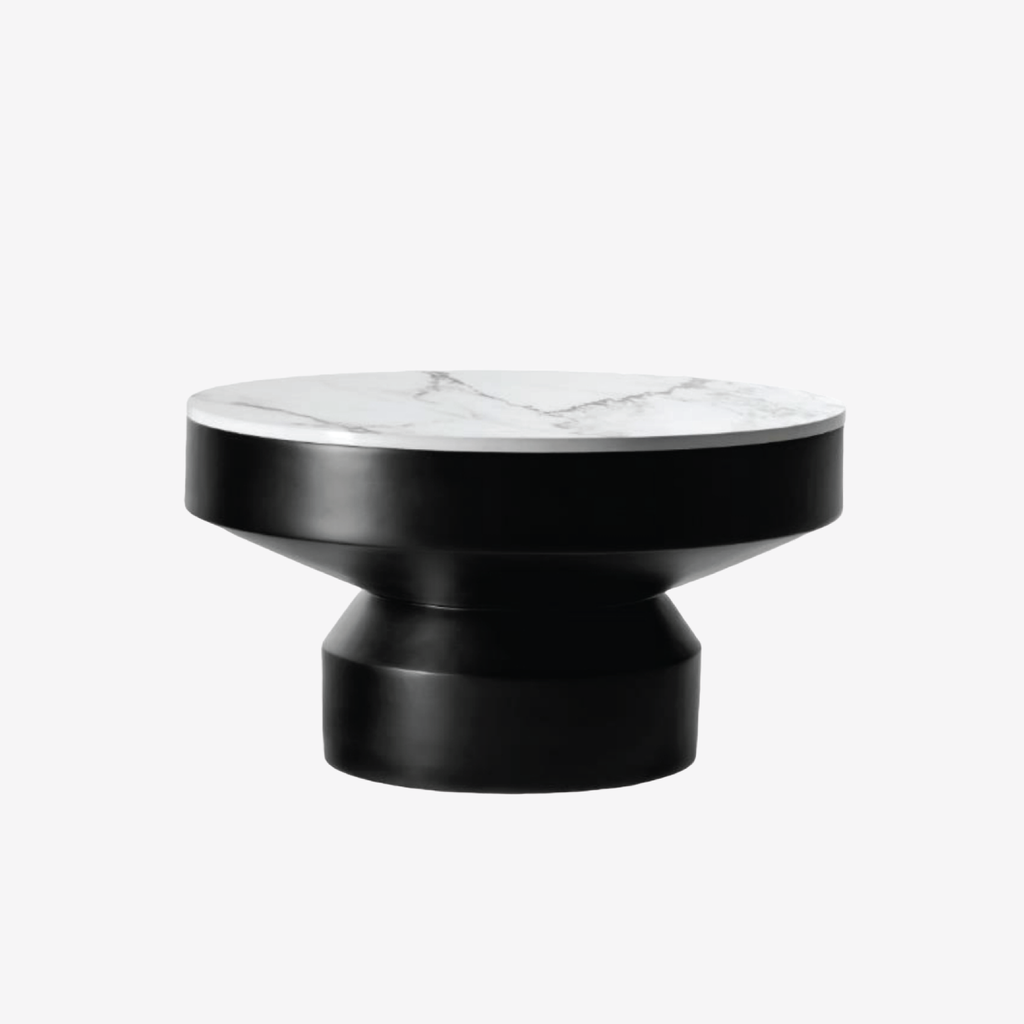 Bàn Tap D-16