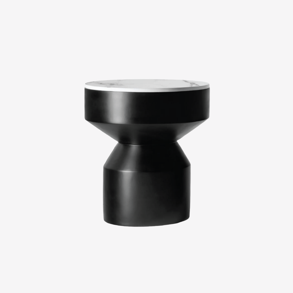 Bàn Tap D-17