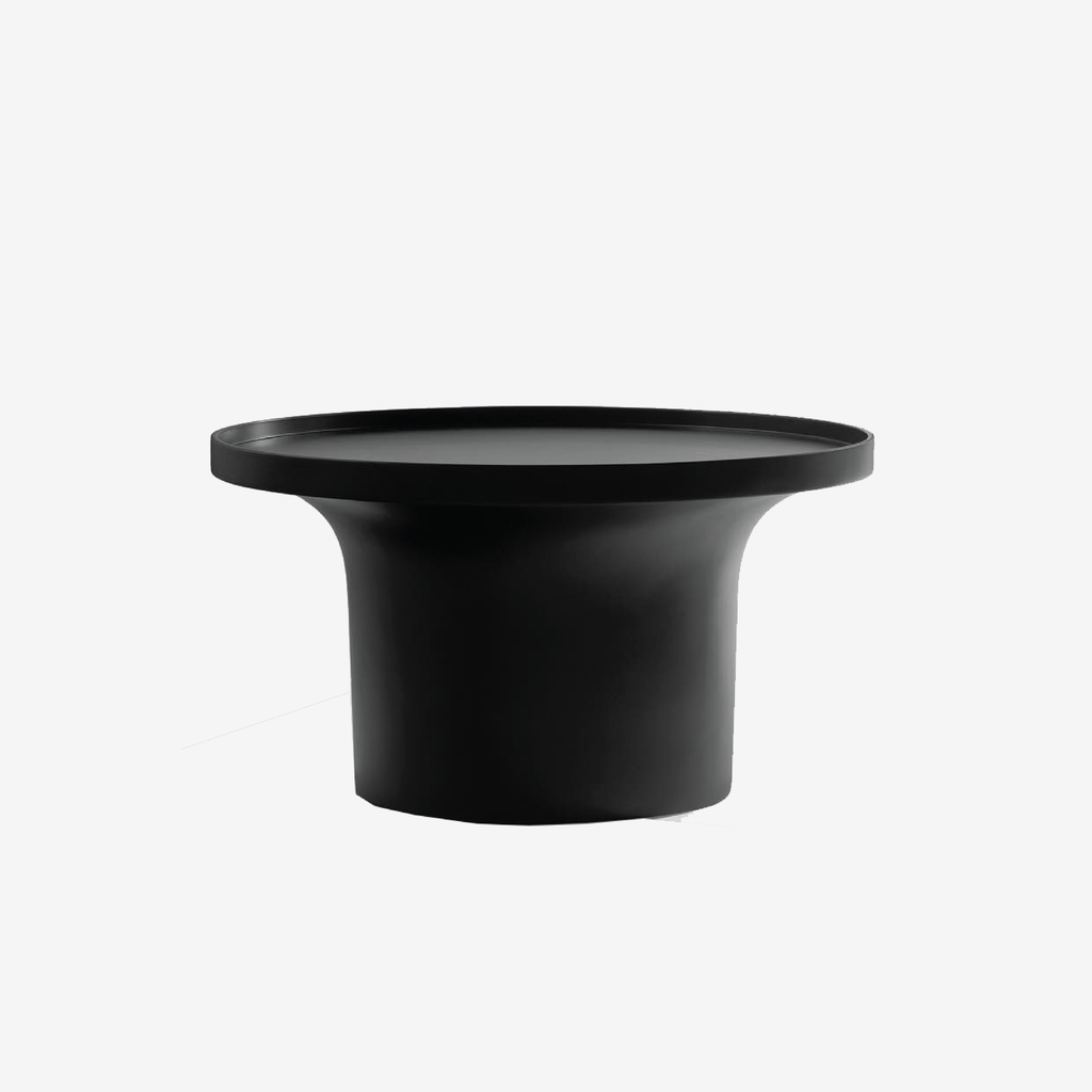 Bàn Tap D-15