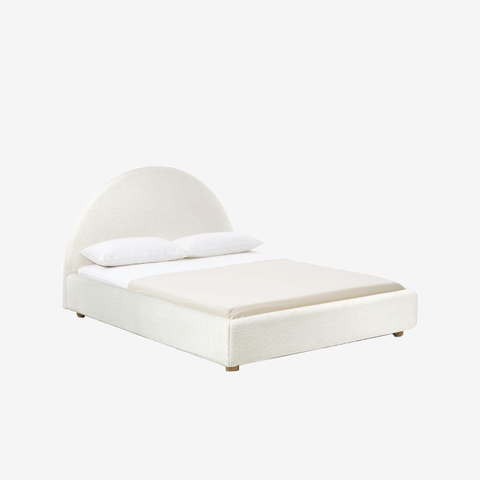  Ebba - Giường ngủ 