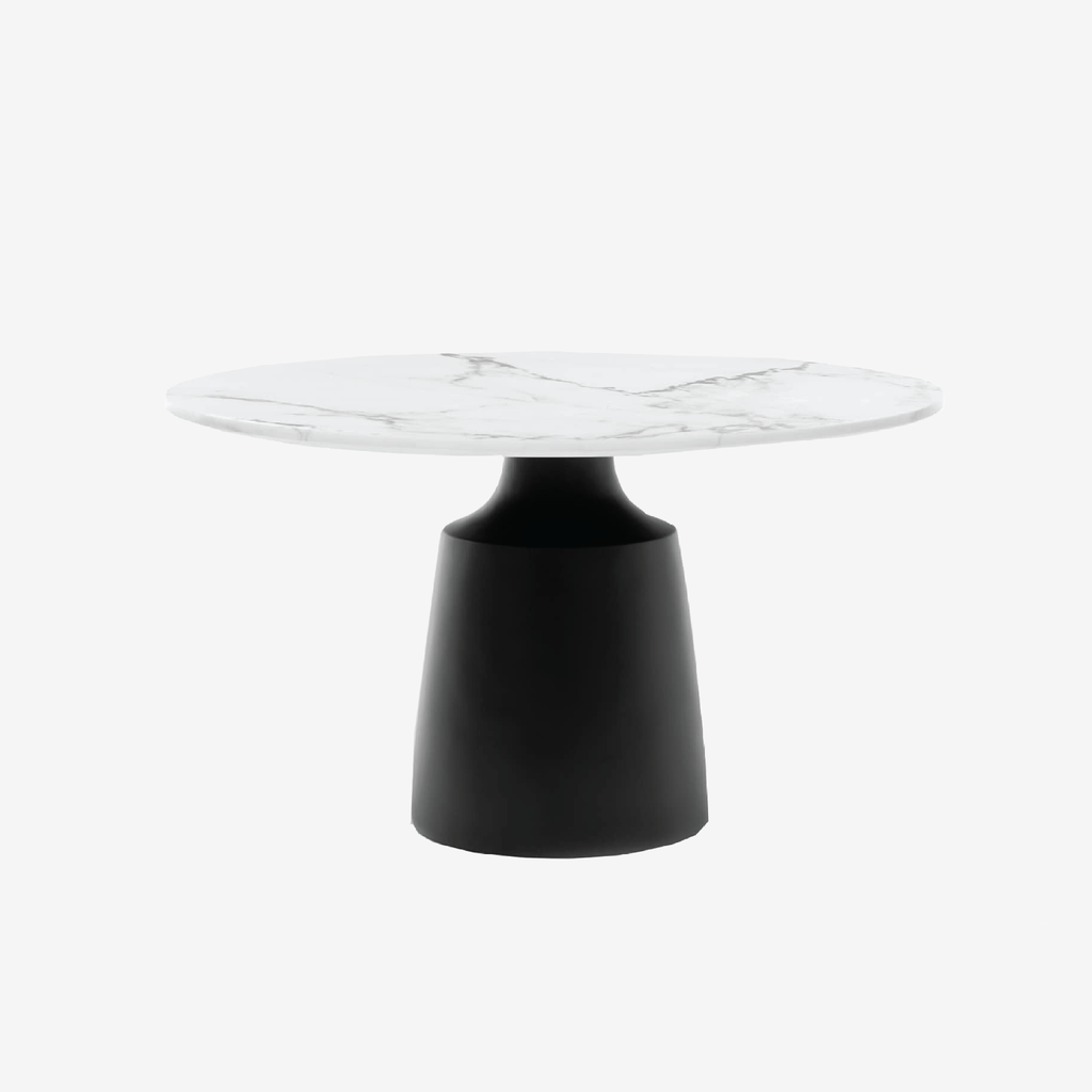 Bàn Tap D-23