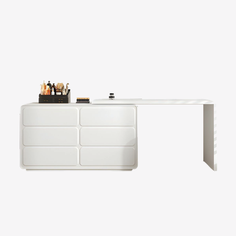  Elin - Bàn trang điểm 