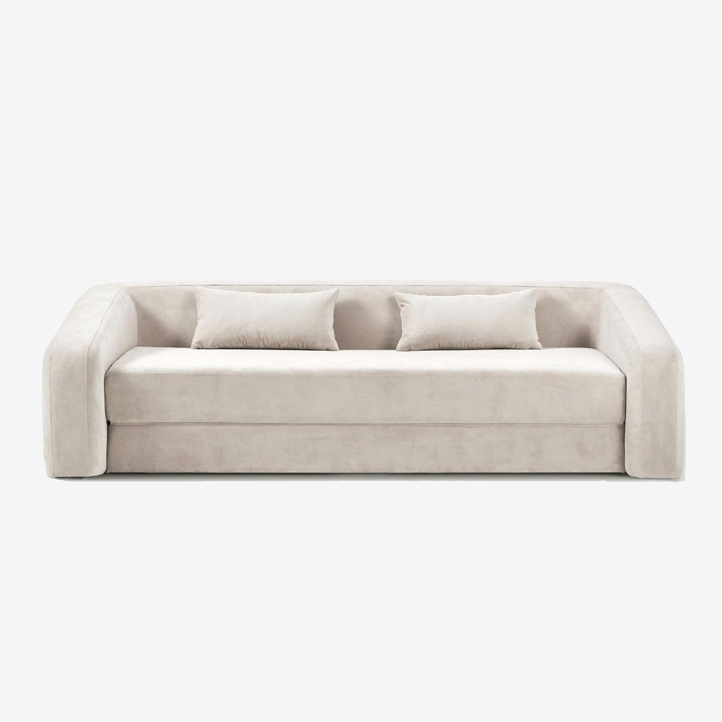 Eliot - Sofa bed