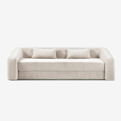  Eliot - Sofa bed 