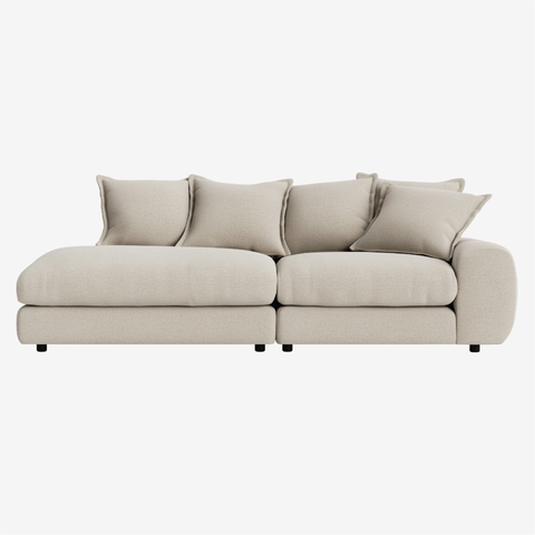 Emai - Sofa băng
