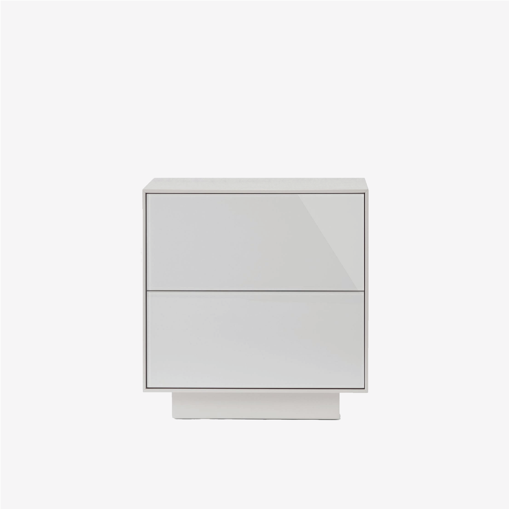 Emilia - Tủ đầu giường