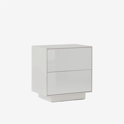  Emilia - Tủ đầu giường 