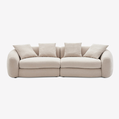 Fable - Sofa băng