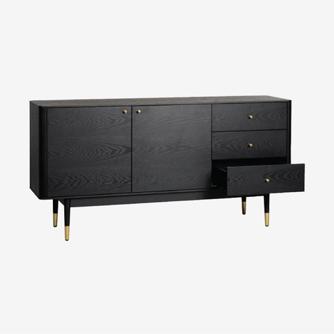  Fenli - Tủ lưu trữ 