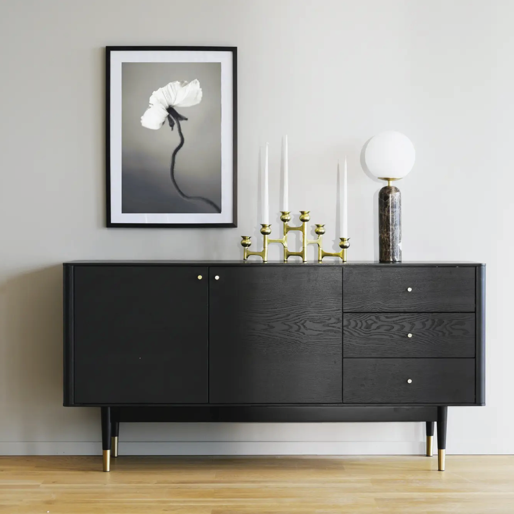 Fenli - Tủ lưu trữ