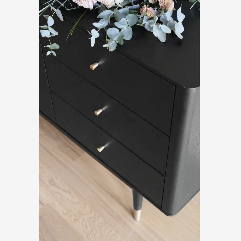 Fenli - Tủ lưu trữ