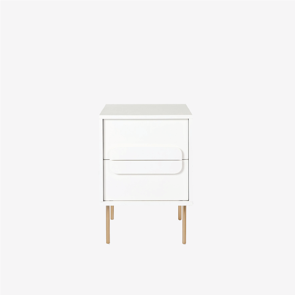 Germini - Tủ đầu giường