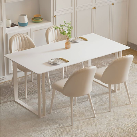  Amy-Arrow - Ghế ăn 