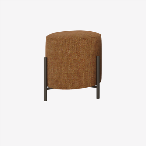  Ondine - Ghế đôn 