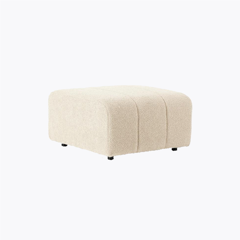 Lena modun D - Sofa Modular 