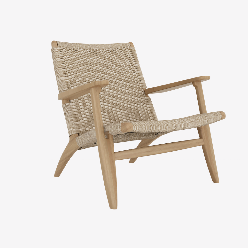 Creema - Ghế thư giãn