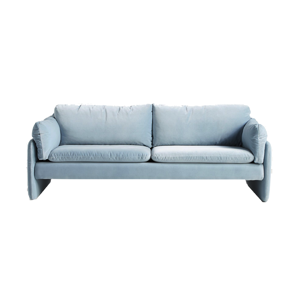 Gil - Sofa