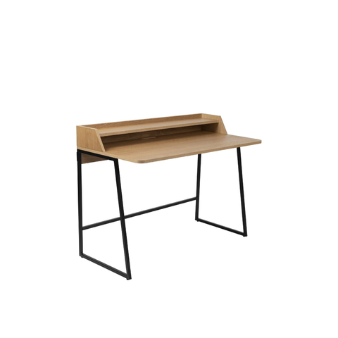  Giorgio - Bàn làm việc 