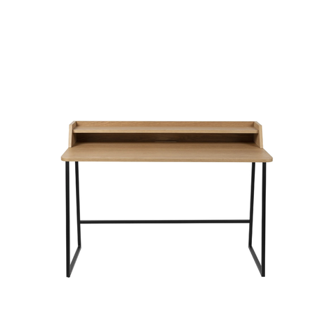  Giorgio - Bàn làm việc 