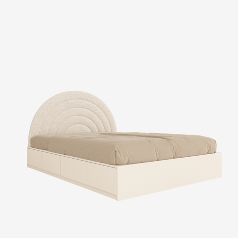  Creema - Giường ngủ 