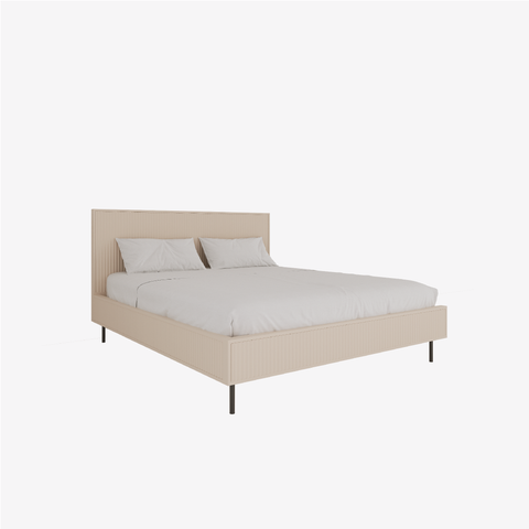  Ondine - Giường ngủ 