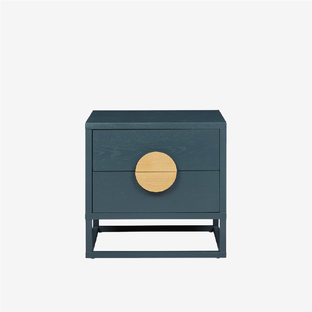 Globe - Tủ đầu giường