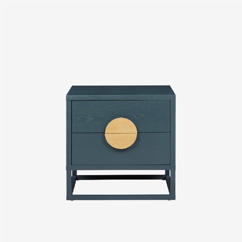  Globe - Tủ đầu giường 