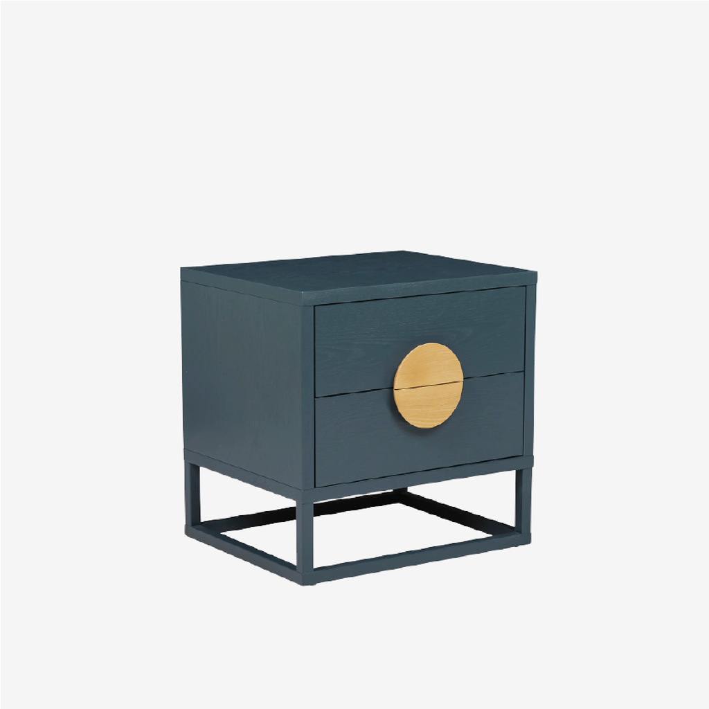 Globe - Tủ đầu giường