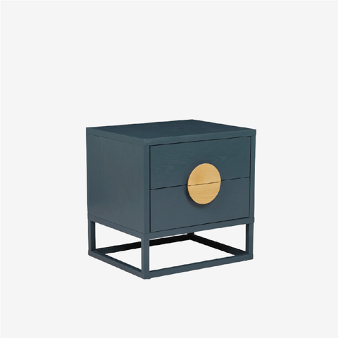  Globe - Tủ đầu giường 