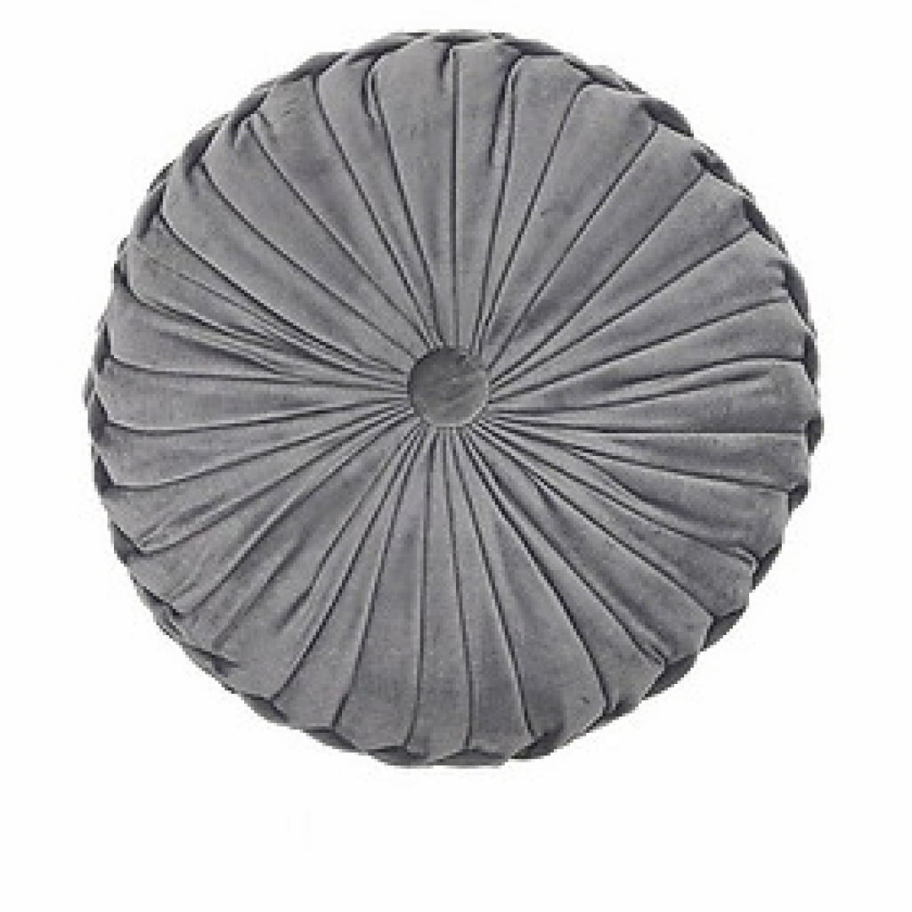 Gối Bí - Trang Trí