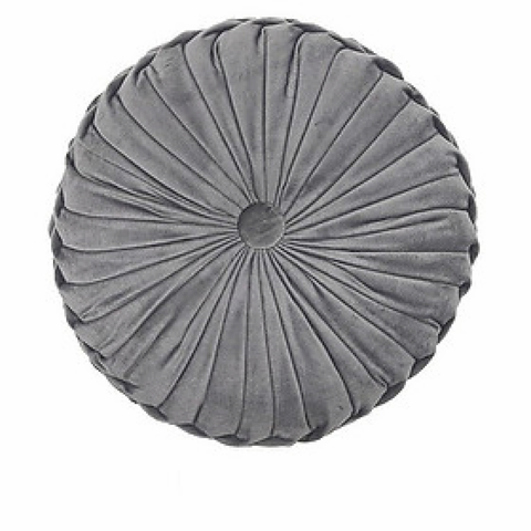  Gối Bí - Trang Trí 