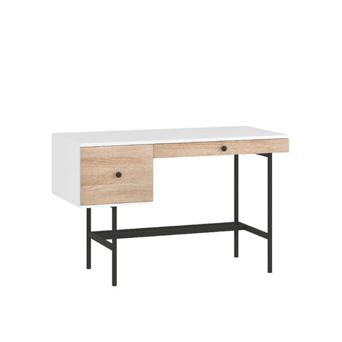  GOM - Bàn làm việc 