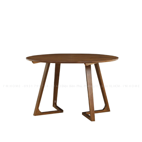  Grace Circle -  Bàn ăn 