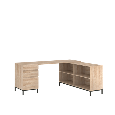  Wing - Bàn làm việc 