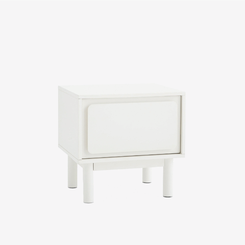  Hami - Tủ đầu giường 