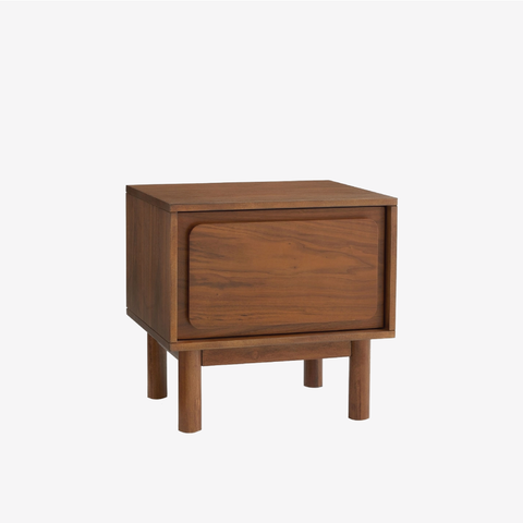  Hami - Tủ đầu giường 