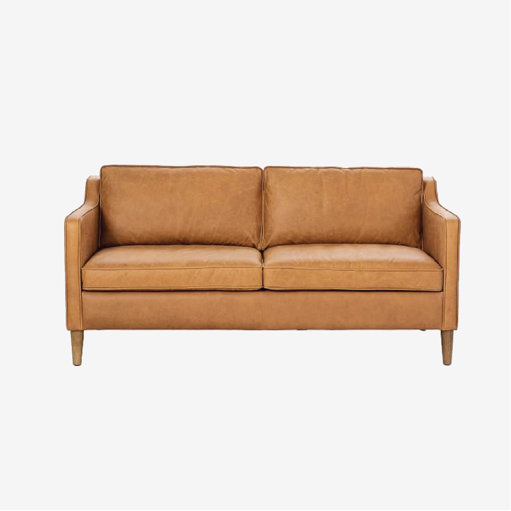 Hamilton - Sofa băng