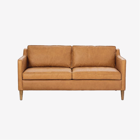 Hamilton - Sofa băng