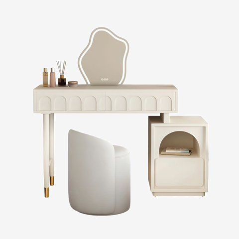  Hana - Bàn Trang Điểm 