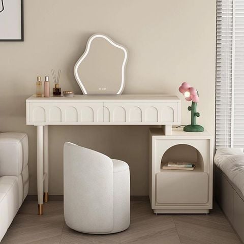  Hana - Bàn Trang Điểm 