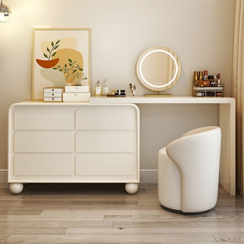  Kane - Bàn trang điểm 