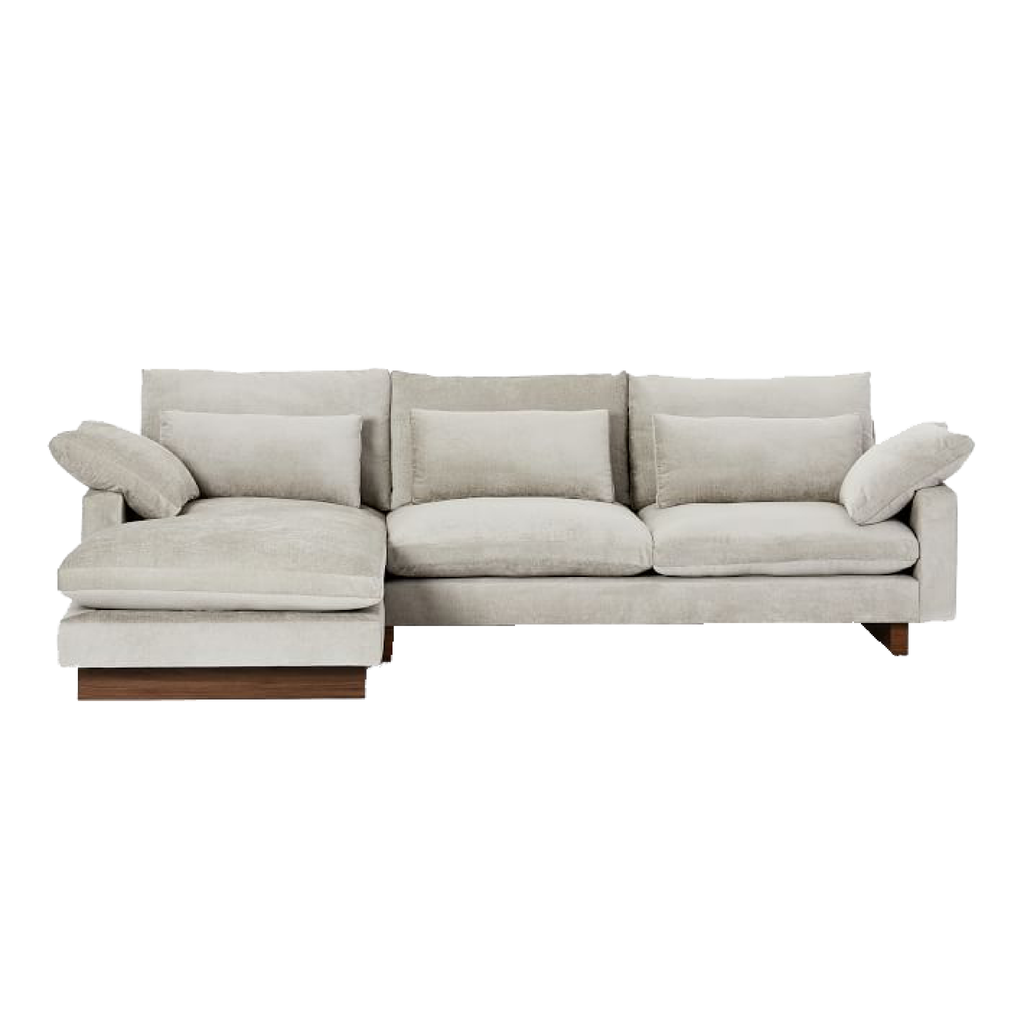 Harmony - Sofa