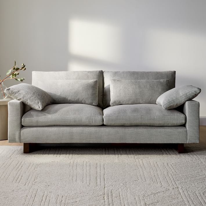 Harmony - Sofa